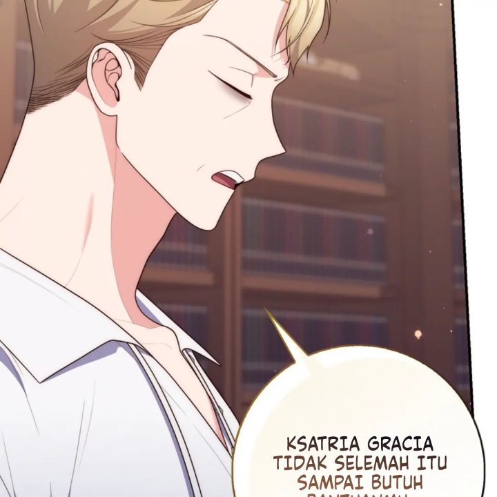 Baca A Princess Who Reads Fortune - Chapter 111 halaman 101