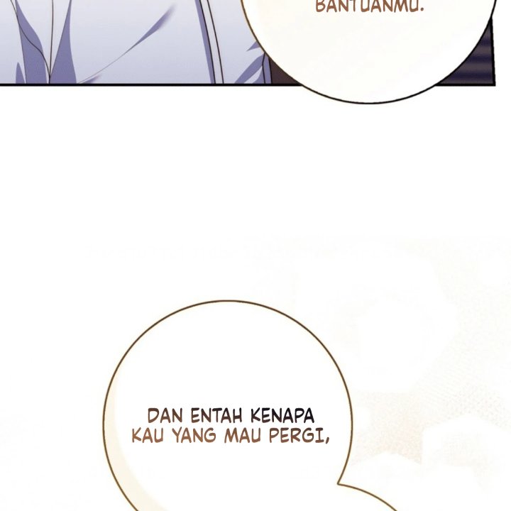 Baca A Princess Who Reads Fortune - Chapter 111 halaman 102