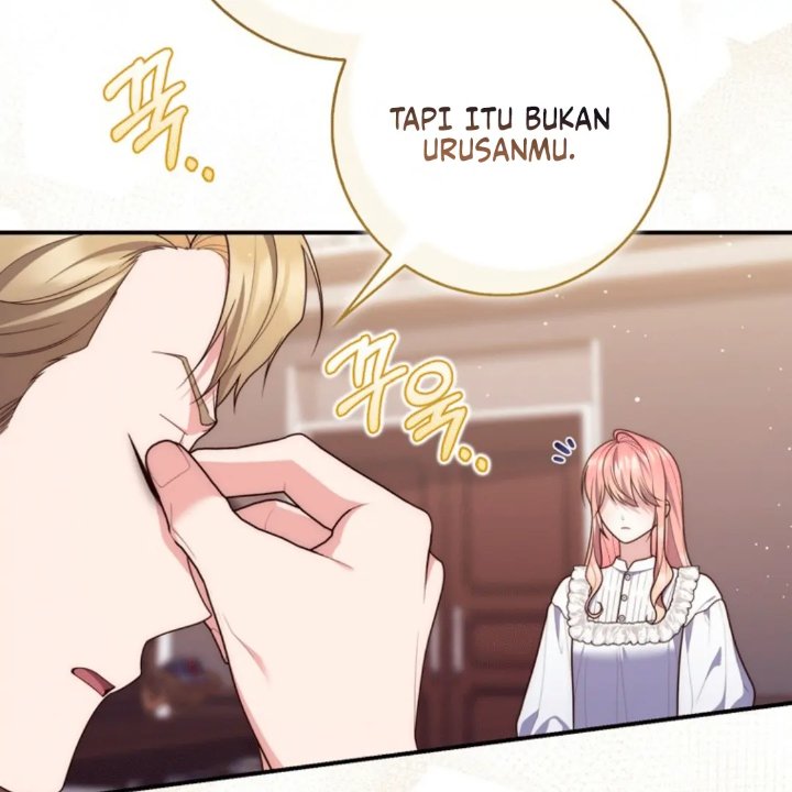 Baca A Princess Who Reads Fortune - Chapter 111 halaman 103