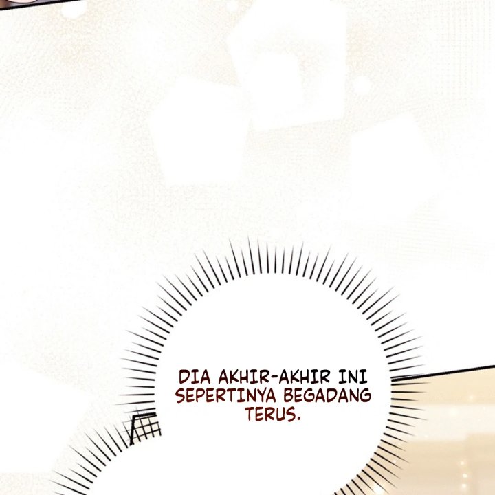 Baca A Princess Who Reads Fortune - Chapter 111 halaman 104