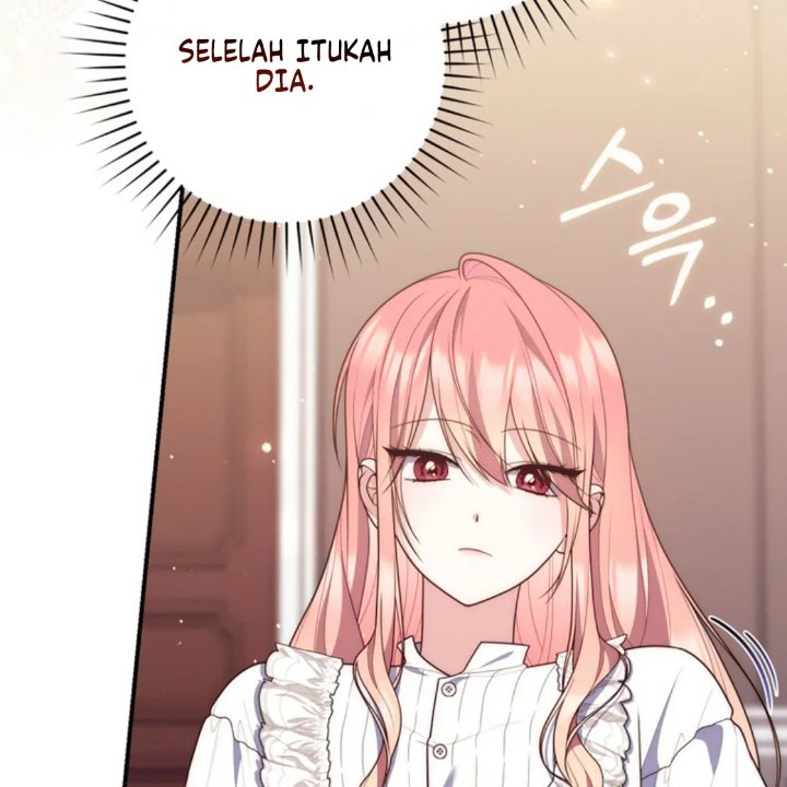 Baca A Princess Who Reads Fortune - Chapter 111 halaman 105