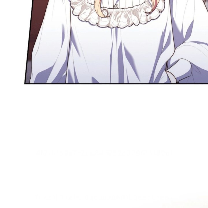 Baca A Princess Who Reads Fortune - Chapter 111 halaman 106