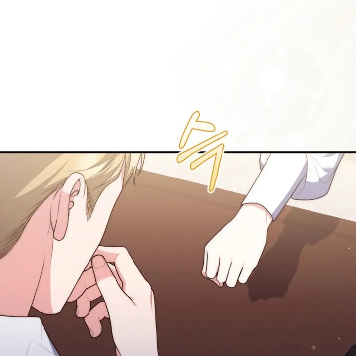 Baca A Princess Who Reads Fortune - Chapter 111 halaman 107