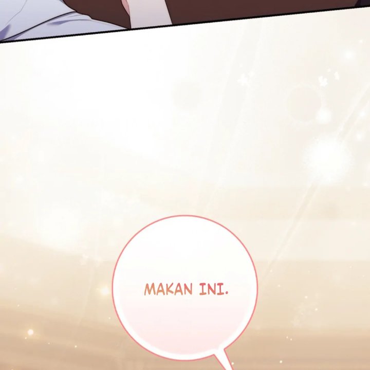 Baca A Princess Who Reads Fortune - Chapter 111 halaman 108