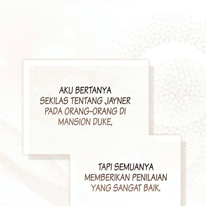 Baca A Princess Who Reads Fortune - Chapter 111 halaman 11