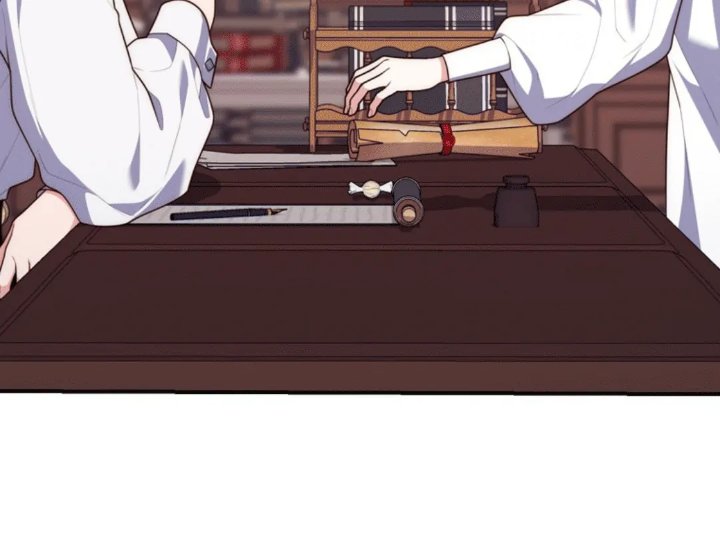 Baca A Princess Who Reads Fortune - Chapter 111 halaman 110