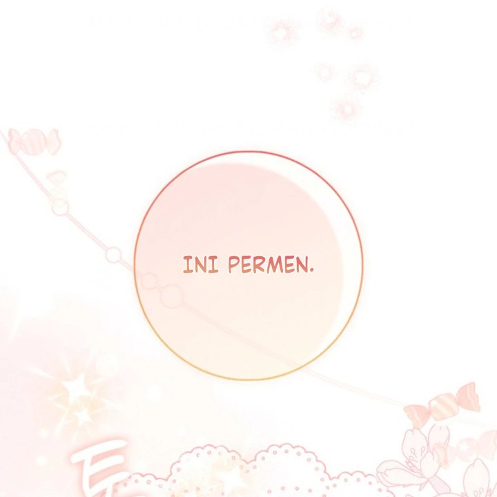 Baca A Princess Who Reads Fortune - Chapter 111 halaman 111