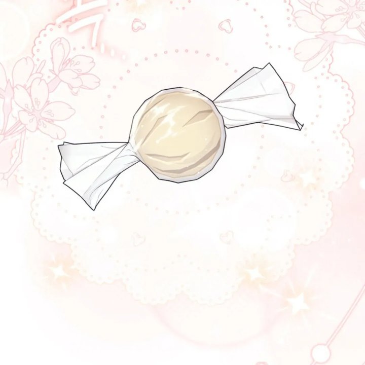 Baca A Princess Who Reads Fortune - Chapter 111 halaman 112