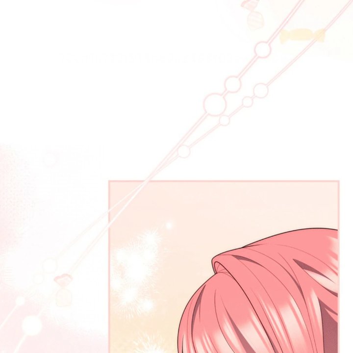 Baca A Princess Who Reads Fortune - Chapter 111 halaman 113