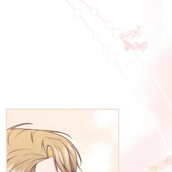 Baca A Princess Who Reads Fortune - Chapter 111 halaman 115