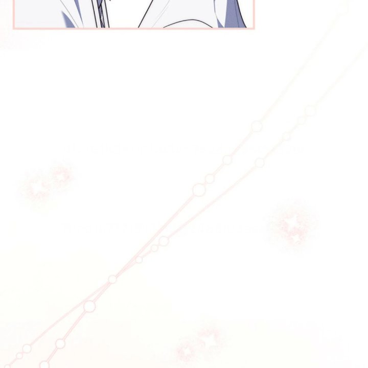 Baca A Princess Who Reads Fortune - Chapter 111 halaman 117