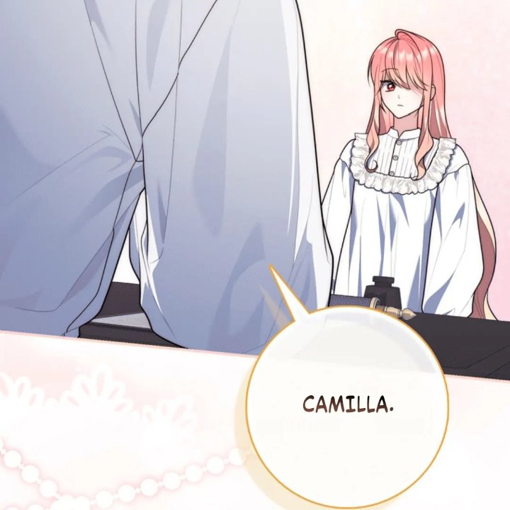 Baca A Princess Who Reads Fortune - Chapter 111 halaman 119