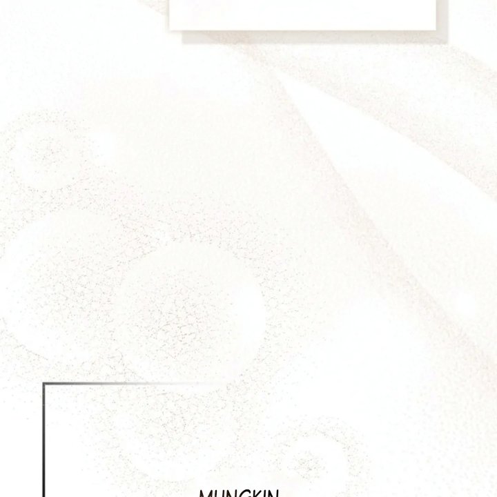 Baca A Princess Who Reads Fortune - Chapter 111 halaman 12