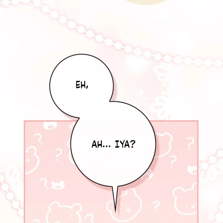 Baca A Princess Who Reads Fortune - Chapter 111 halaman 120