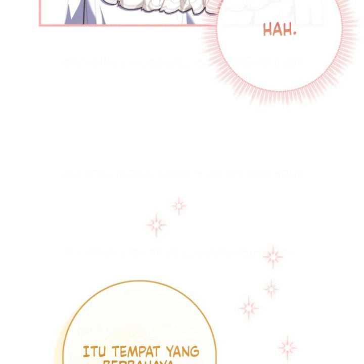 Baca A Princess Who Reads Fortune - Chapter 111 halaman 122