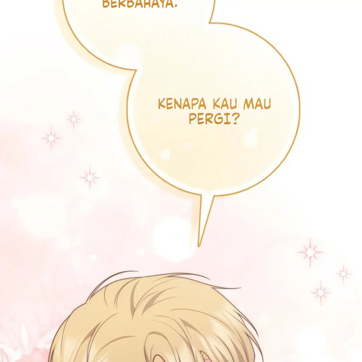 Baca A Princess Who Reads Fortune - Chapter 111 halaman 123