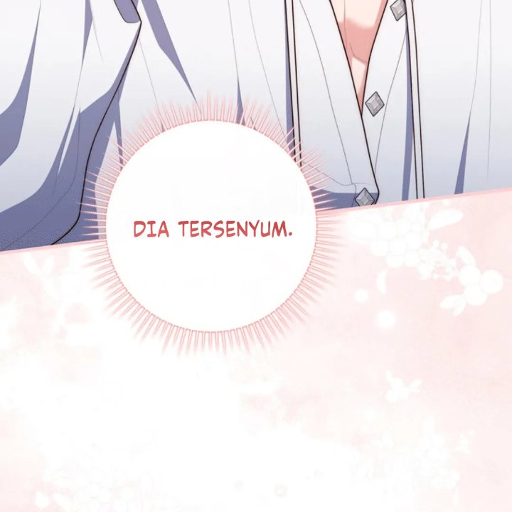 Baca A Princess Who Reads Fortune - Chapter 111 halaman 125