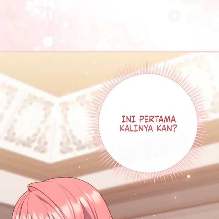 Baca A Princess Who Reads Fortune - Chapter 111 halaman 126