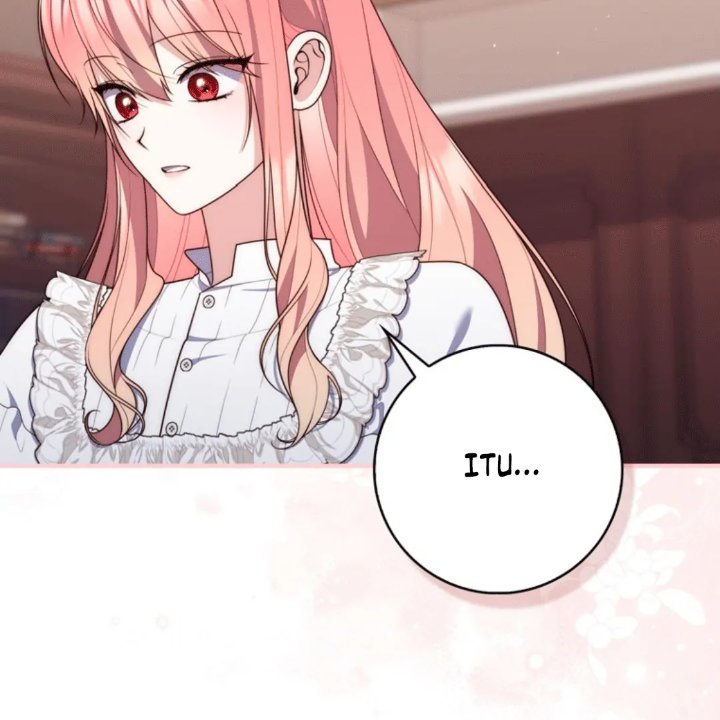 Baca A Princess Who Reads Fortune - Chapter 111 halaman 127