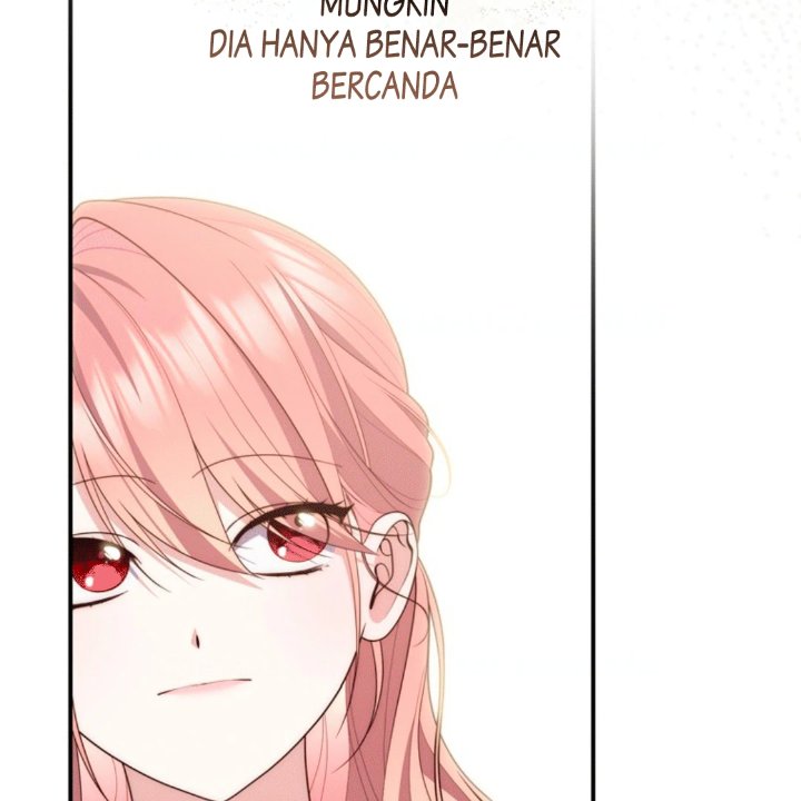 Baca A Princess Who Reads Fortune - Chapter 111 halaman 13