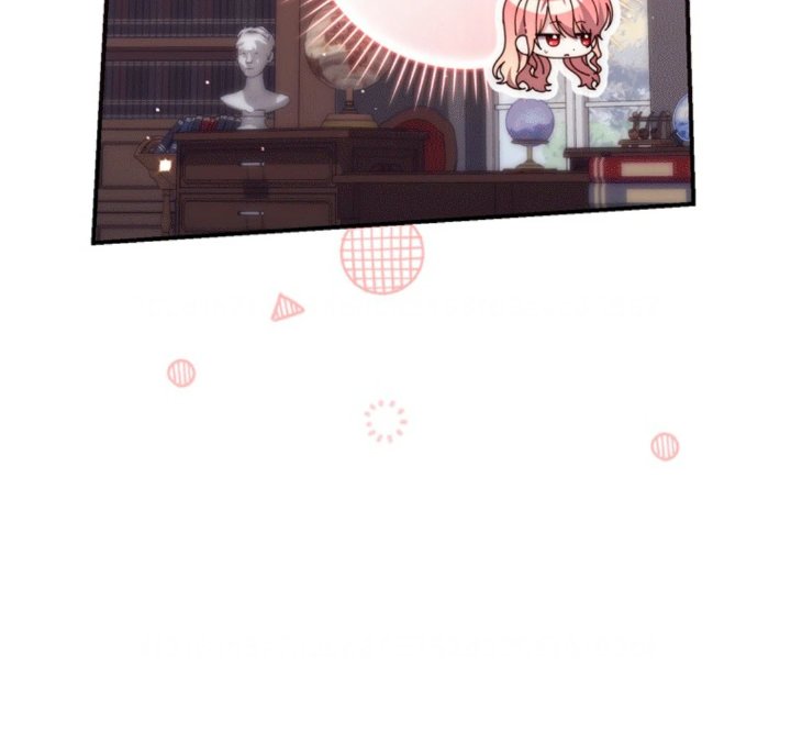 Baca A Princess Who Reads Fortune - Chapter 111 halaman 130