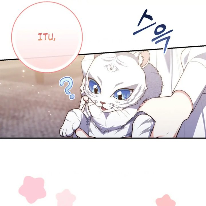 Baca A Princess Who Reads Fortune - Chapter 111 halaman 131