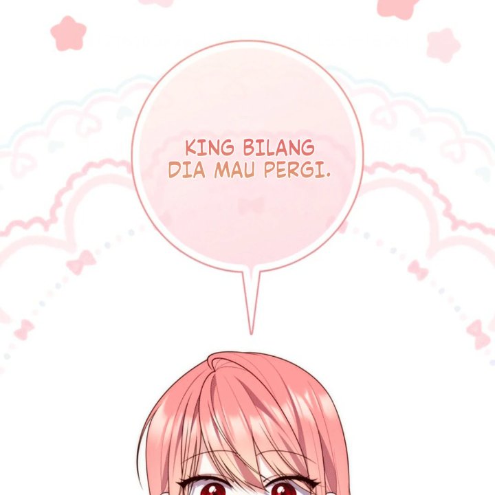 Baca A Princess Who Reads Fortune - Chapter 111 halaman 132