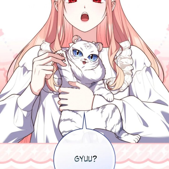 Baca A Princess Who Reads Fortune - Chapter 111 halaman 133