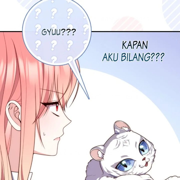 Baca A Princess Who Reads Fortune - Chapter 111 halaman 135