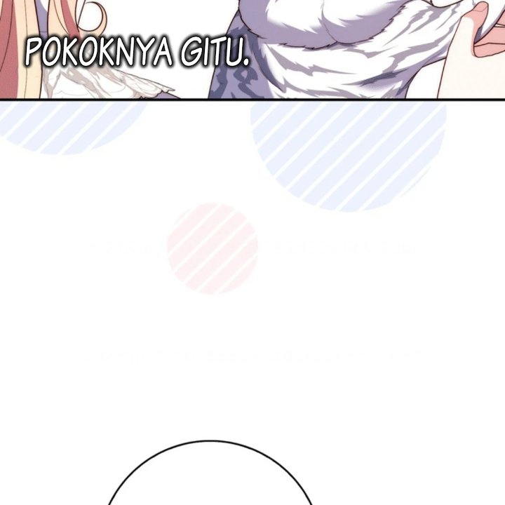 Baca A Princess Who Reads Fortune - Chapter 111 halaman 136