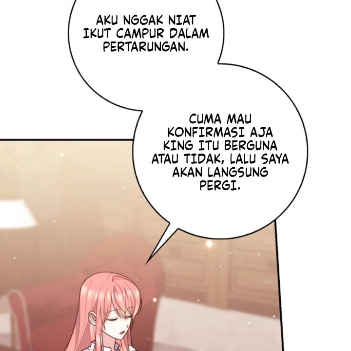 Baca A Princess Who Reads Fortune - Chapter 111 halaman 137