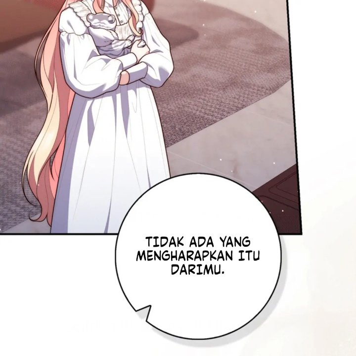 Baca A Princess Who Reads Fortune - Chapter 111 halaman 138