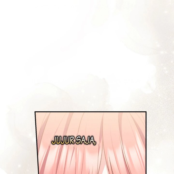 Baca A Princess Who Reads Fortune - Chapter 111 halaman 139