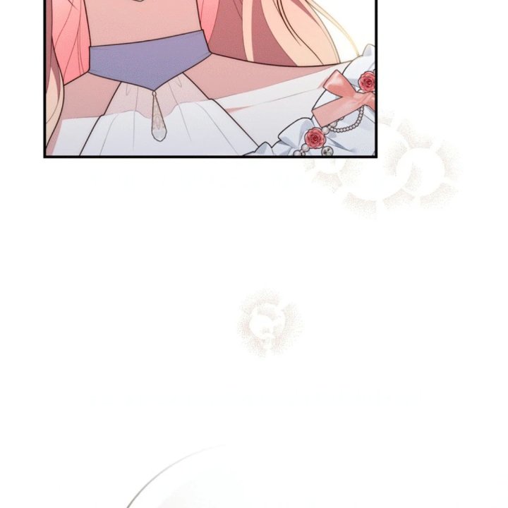 Baca A Princess Who Reads Fortune - Chapter 111 halaman 14