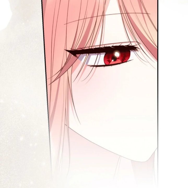 Baca A Princess Who Reads Fortune - Chapter 111 halaman 140