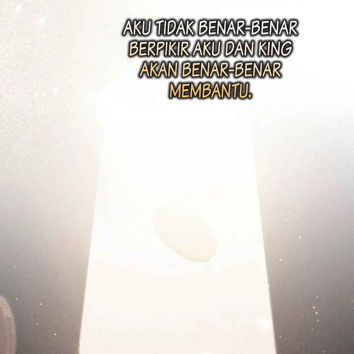 Baca A Princess Who Reads Fortune - Chapter 111 halaman 141