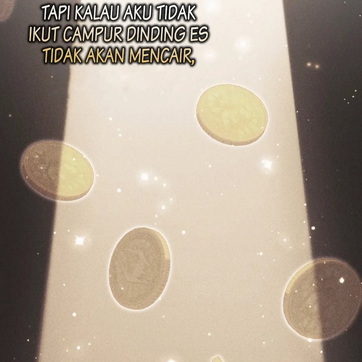 Baca A Princess Who Reads Fortune - Chapter 111 halaman 142