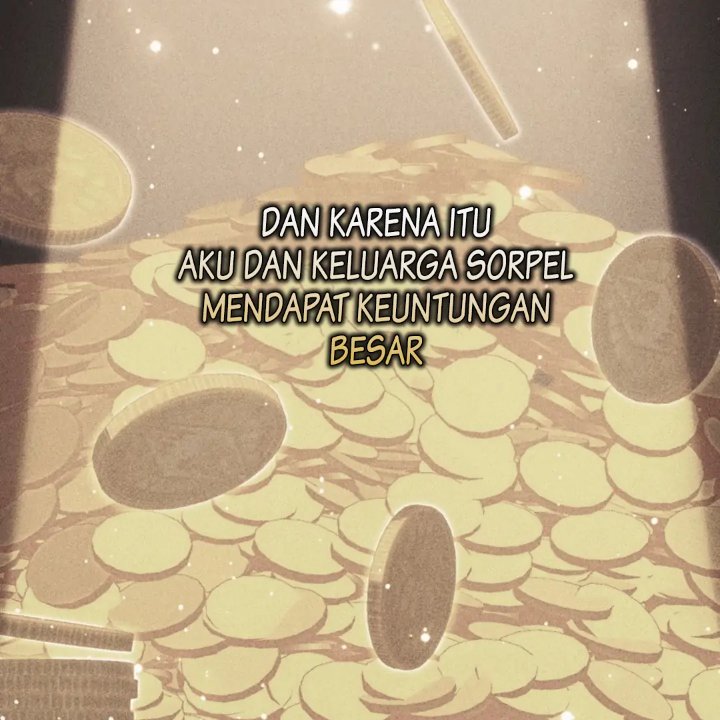 Baca A Princess Who Reads Fortune - Chapter 111 halaman 143