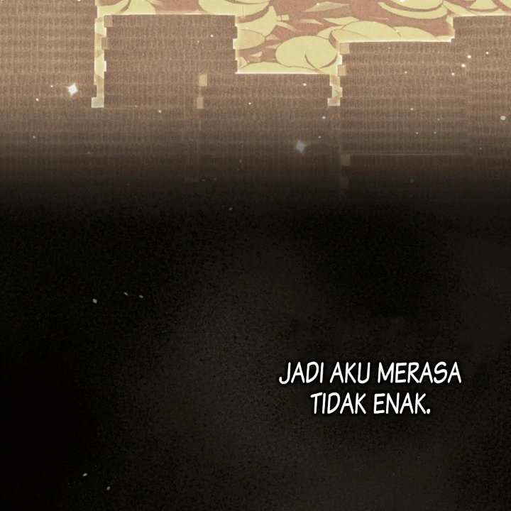 Baca A Princess Who Reads Fortune - Chapter 111 halaman 144