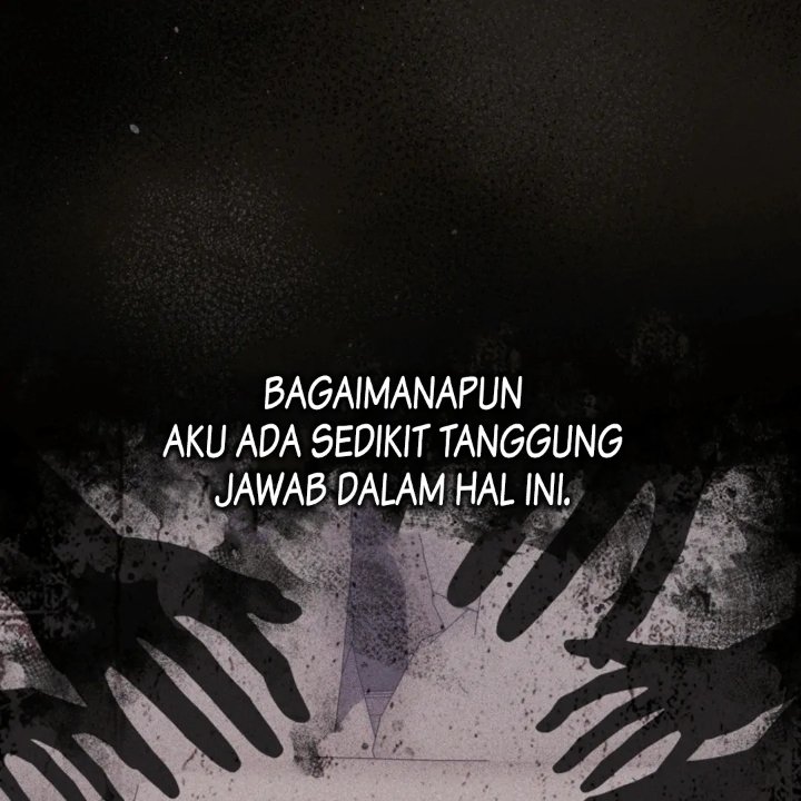 Baca A Princess Who Reads Fortune - Chapter 111 halaman 145