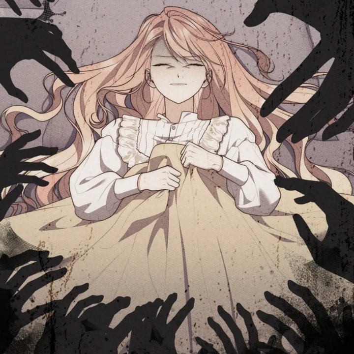 Baca A Princess Who Reads Fortune - Chapter 111 halaman 146