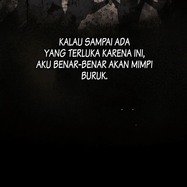 Baca A Princess Who Reads Fortune - Chapter 111 halaman 147