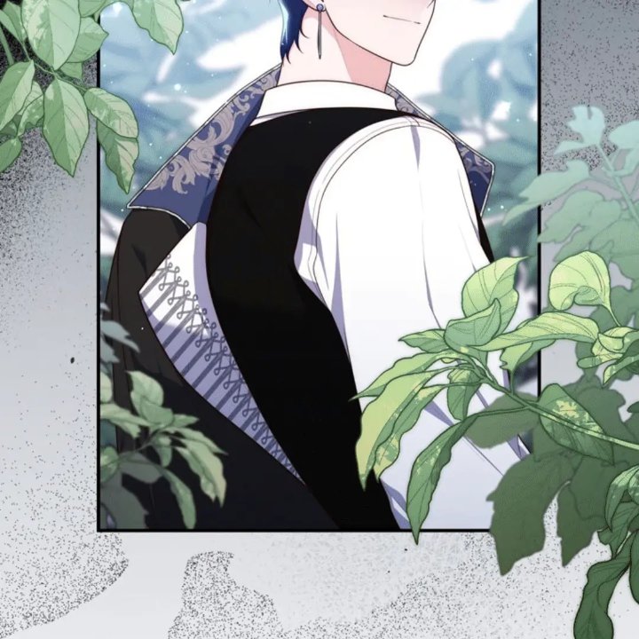 Baca A Princess Who Reads Fortune - Chapter 111 halaman 149