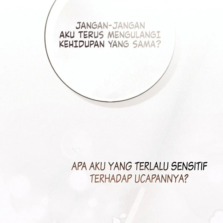 Baca A Princess Who Reads Fortune - Chapter 111 halaman 15