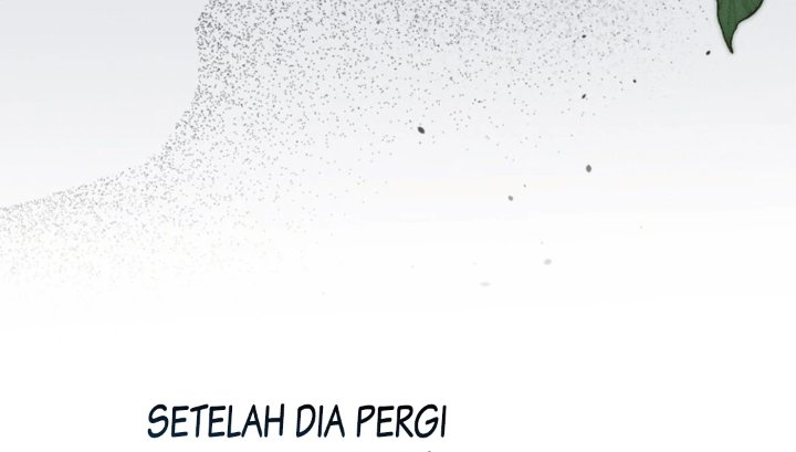 Baca A Princess Who Reads Fortune - Chapter 111 halaman 150