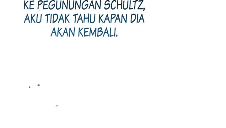 Baca A Princess Who Reads Fortune - Chapter 111 halaman 151