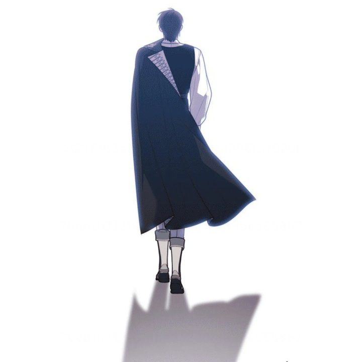 Baca A Princess Who Reads Fortune - Chapter 111 halaman 152