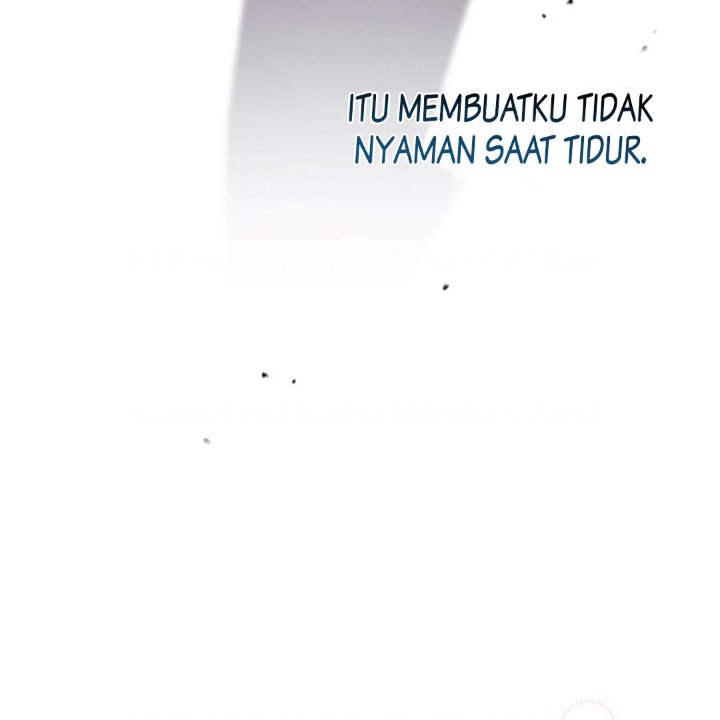 Baca A Princess Who Reads Fortune - Chapter 111 halaman 153