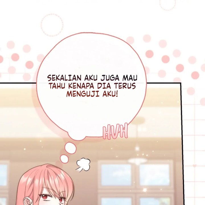 Baca A Princess Who Reads Fortune - Chapter 111 halaman 154