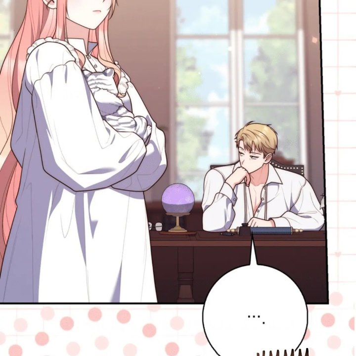 Baca A Princess Who Reads Fortune - Chapter 111 halaman 155